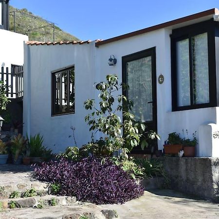 Tegueste Casita De La Montana De Maria 빌라 외부 사진